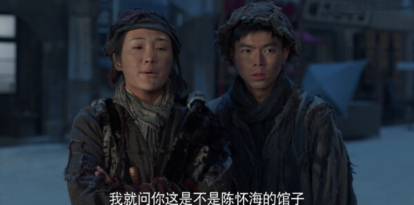 �Ͼƹݷּ��������