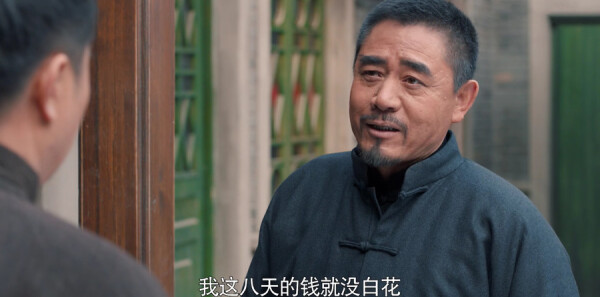 �Ͼƹݷּ��������