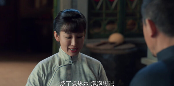 �Ͼƹݷּ��������