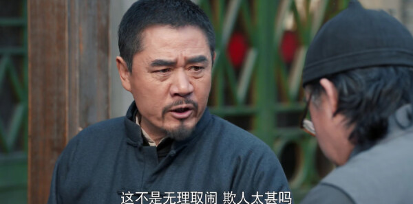 �Ͼƹݷּ��������