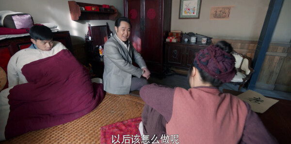 �Ͼƹݷּ��������