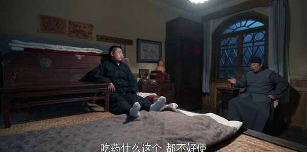 �Ͼƹݷּ��������