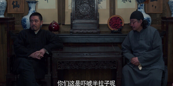 �Ͼƹݷּ��������