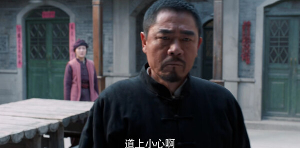 �Ͼƹݷּ��������