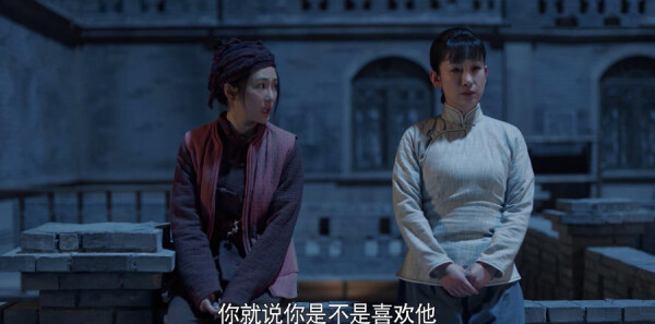 �Ͼƹݷּ��������