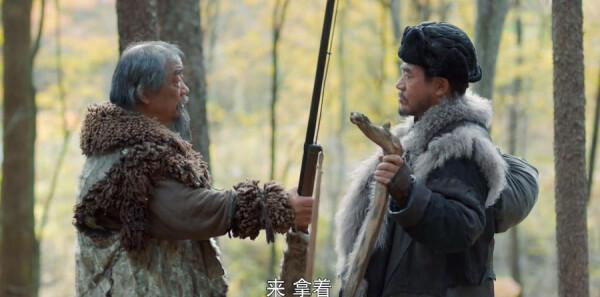 �Ͼƹݷּ��������