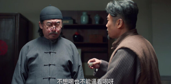 �Ͼƹݷּ��������