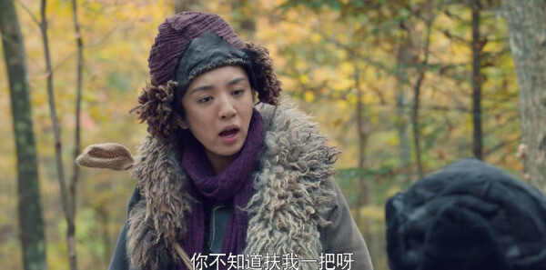 �Ͼƹݷּ��������