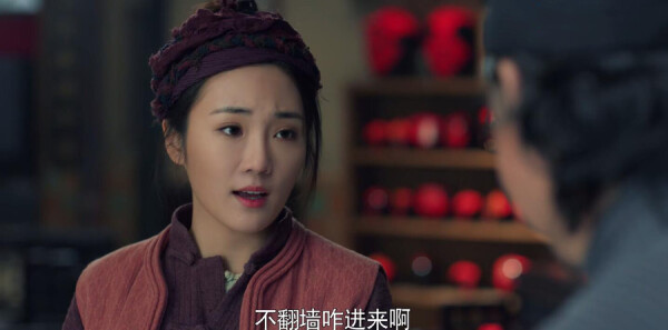 �Ͼƹݷּ��������