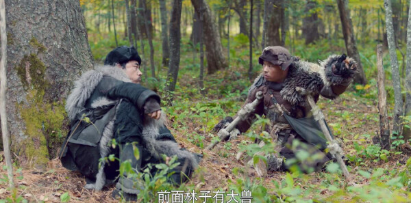 �Ͼƹݷּ��������