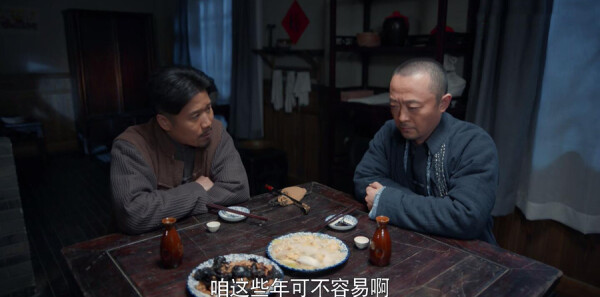 �Ͼƹݷּ��������