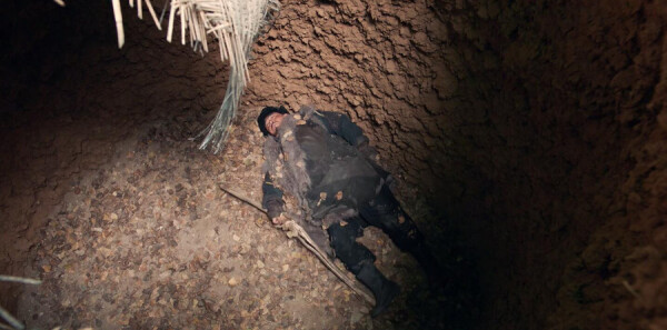 �Ͼƹݷּ��������