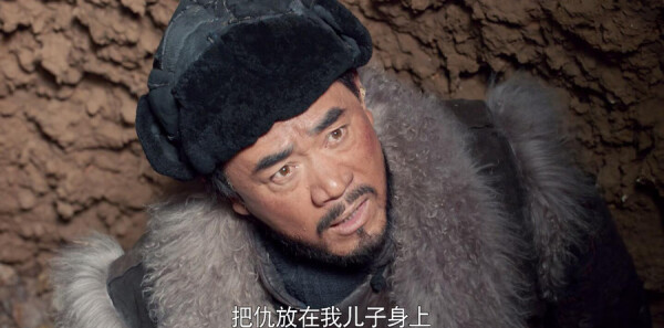 �Ͼƹݷּ��������