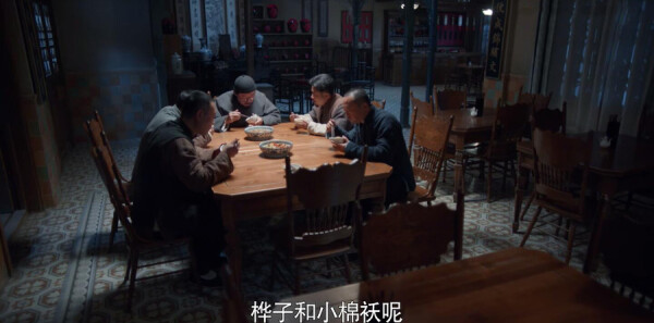 �Ͼƹݷּ��������