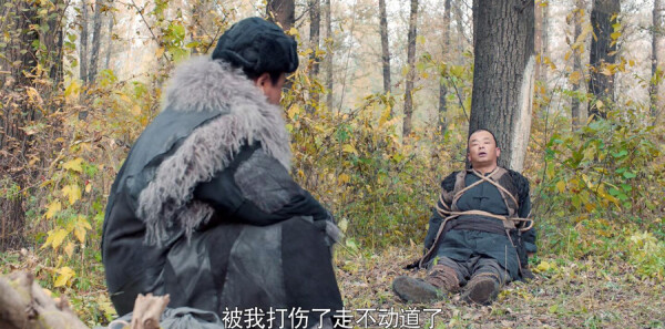 �Ͼƹݷּ��������