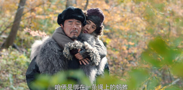 �Ͼƹݷּ��������