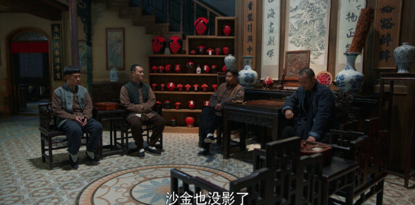 �Ͼƹݷּ��������