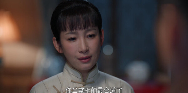 �Ͼƹݷּ��������