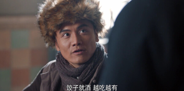 �Ͼƹݷּ��������