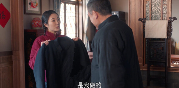 �Ͼƹݷּ��������