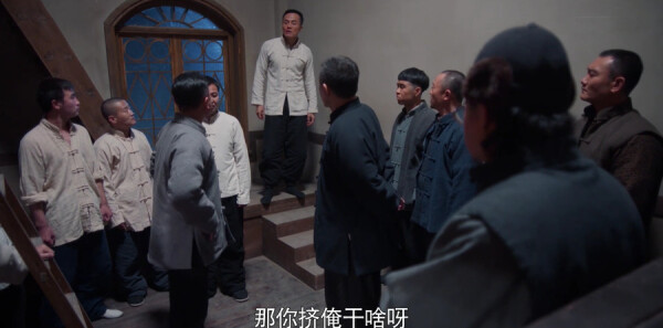 �Ͼƹݷּ��������