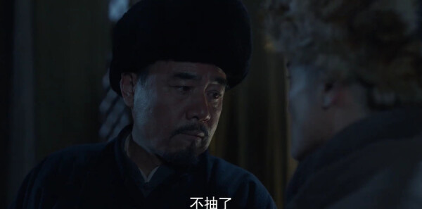 �Ͼƹݷּ��������