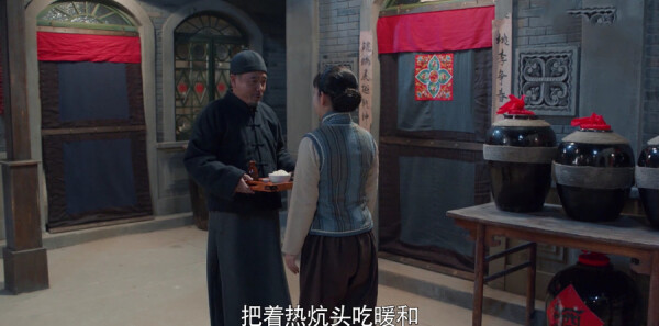 �Ͼƹݷּ��������