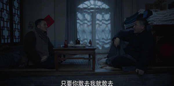 �Ͼƹݷּ��������