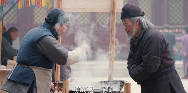 �Ͼƹݷּ��������