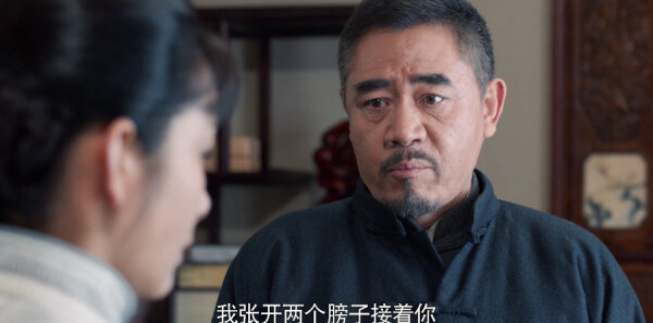 �Ͼƹݷּ��������