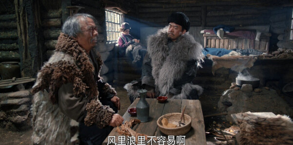 �Ͼƹݷּ��������