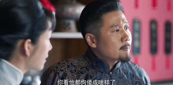 �Ͼƹݷּ��������