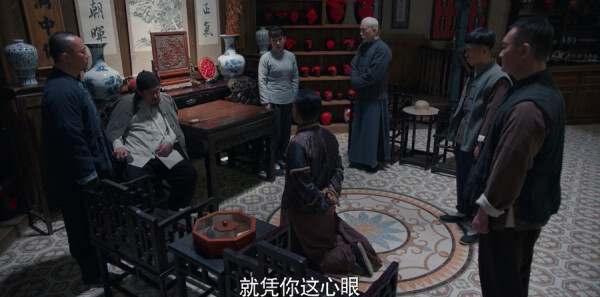 �Ͼƹݷּ��������