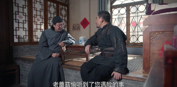 �Ͼƹݷּ��������