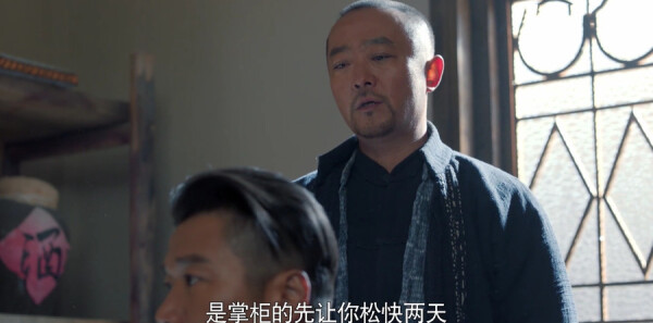 �Ͼƹݷּ��������