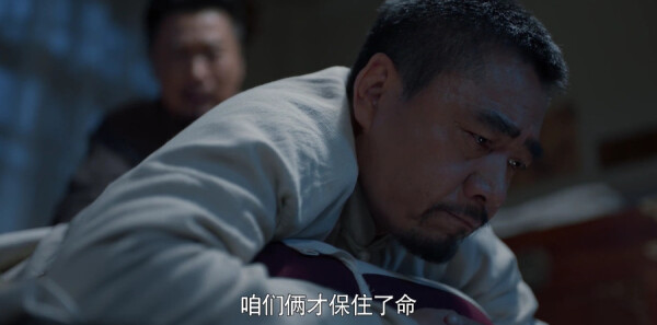 �Ͼƹݷּ��������