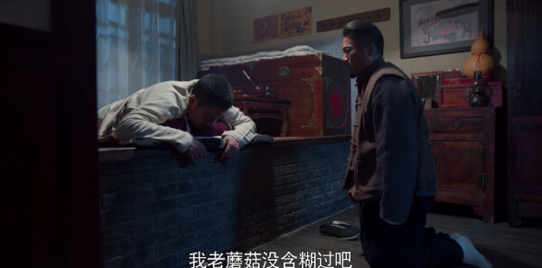 �Ͼƹݷּ��������