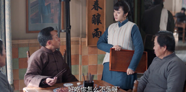 �Ͼƹݷּ��������