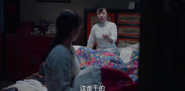 �Ͼƹݷּ��������