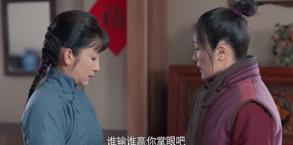 �Ͼƹݷּ��������