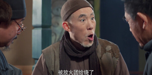 �Ͼƹݷּ��������