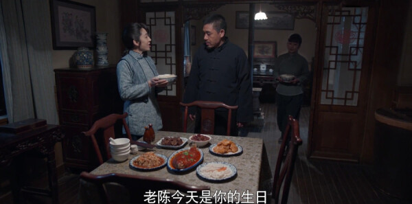 �Ͼƹݷּ��������