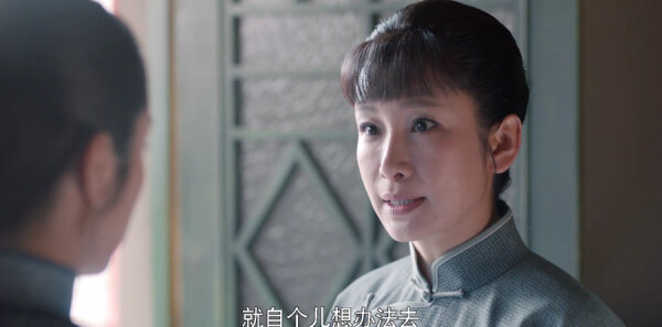 �Ͼƹݷּ��������