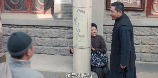 �Ͼƹݷּ��������