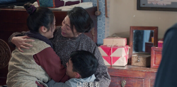 �Ͼƹݷּ��������