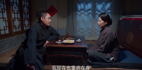 �Ͼƹݷּ��������