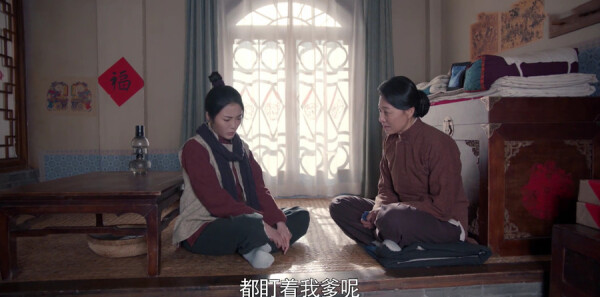 �Ͼƹݷּ��������