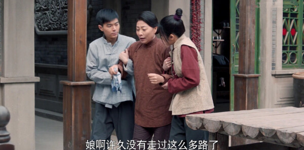 �Ͼƹݷּ��������