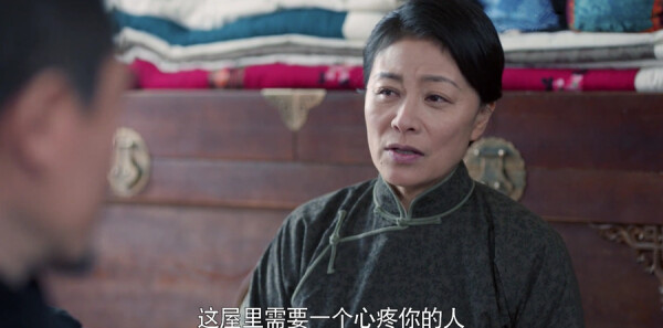 �Ͼƹݷּ��������