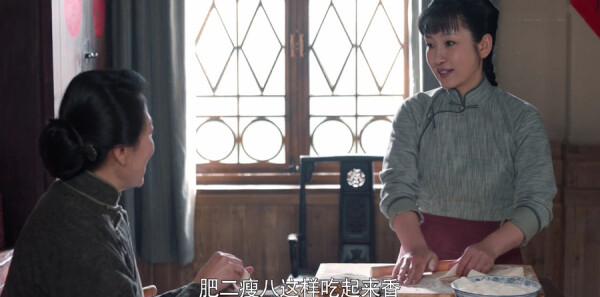 �Ͼƹݷּ��������